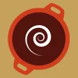 Saffron: Your Digital Cookbook Saffron: Your Digital Cookbook