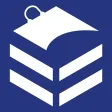 Kartoneh B2B - كرتونة B2B Kartoneh B2B - كرتونة B2B