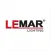 LEMAR Lighting