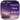 Theme for Vivo V9 Plus