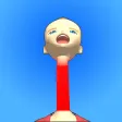 Head Up 3D