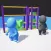 Retail Store 3D