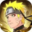 Chakra Clash: Ninja Awakening