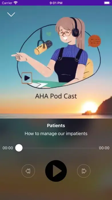 Capturas de pantalla de Awakening Human Awareness