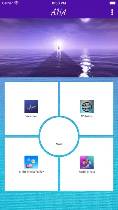 Capturas de pantalla de Awakening Human Awareness