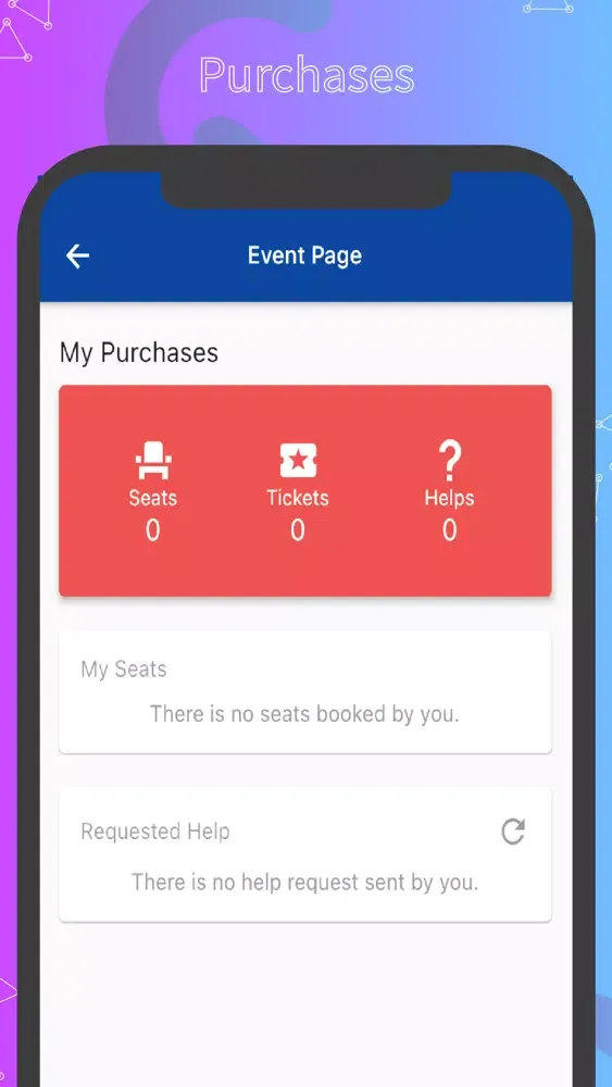 صور Awalan Smart Seat Management