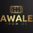 Awale From Us Awale From Us