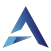 AwalGulf Depo Service