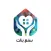 سنع بنات | sn3banat