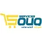 سوق الخدمات‎