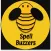 Spell Buzzer