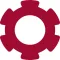 Assetworks: ImageCapture