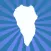 La Palma click and play