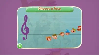 The Musical Elf Screenshots