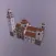 Candelaria Virtual Heritage