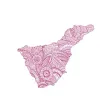 Tenerife Photo Puzzle