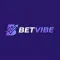 Bet Vibe App Download