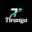 Tiranga App
