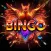 Bingo Games Download Apk