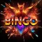 Bingo Games Download Apk