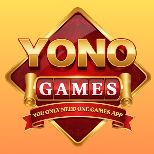 Yono Games Apk