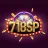 718SP Game Login