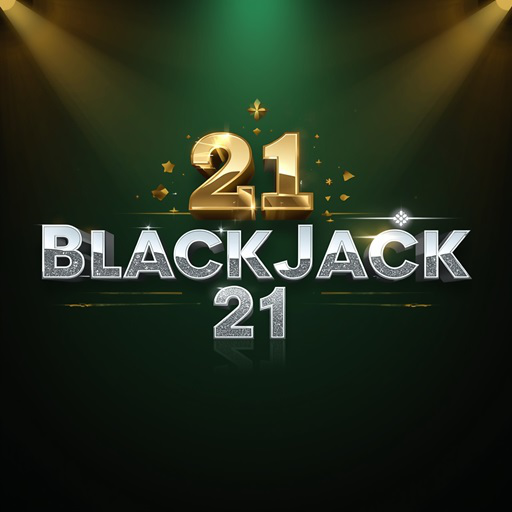 Blackjack21 Game Link
