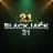 Blackjack21 Game Link Blackjack21 Game Link