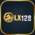 OLX 128 Game App