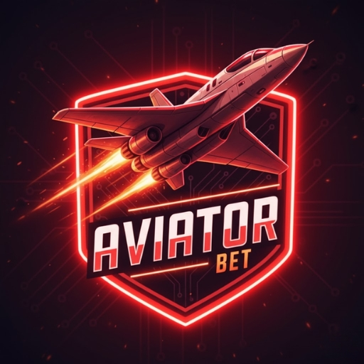 Aviator Bet Game Club