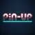 Pin-Up Registration Apk Games