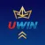 U WIN Games Link