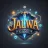 Jalwa App