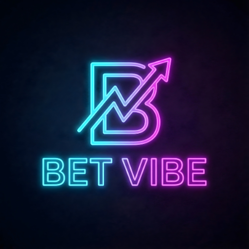 Bet Vibe Games