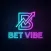 Bet Vibe Games