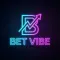 Bet Vibe Games