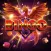 Bingo Games Login
