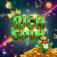 RichSpin Games