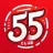 55 club lottery