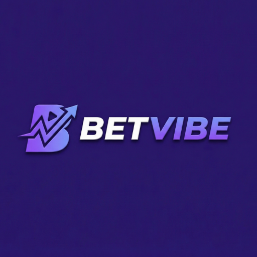 Bet Vibe Game