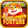 Dragon Tiger Game