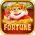 Dragon Tiger Game