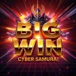 BigWin Lottery