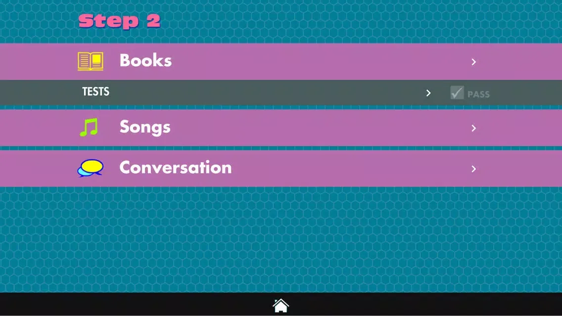 صور 3 Steps to Learning English - Step 2