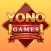 Yono Registration Apk Games