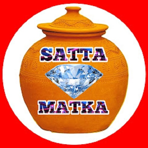  Satta Matka
