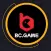 BC Game Registration Apk