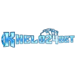 Khelo24 Game App