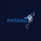 Patang App Download