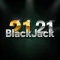 Blackjack21 Club Login